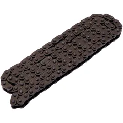 Endless Cam Chain DID 219FTH/122 for Motorcycles