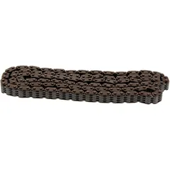 Cam chain endless DID sca0412A sv/152 for: Kawasaki Z, GPZ