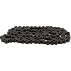 Cam chain endless DID scr0404 sv/094 for: Kymco Agility, People, Like, SYM Symphony, Joyride, GTS