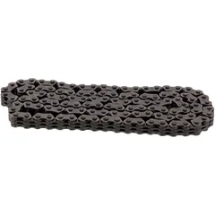 Cam chain endless DID scr0409 sv/114 for: Gas Gas EC, Kawasaki KX