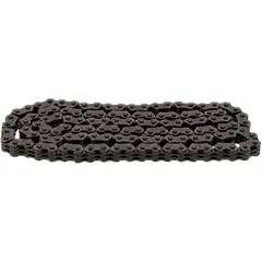 Cam chain endless DID scr0409 sv/118 for: Honda VT, GL, NT, XL, Kawasaki Z, Ninja