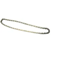 Cam chain (orig spare part)