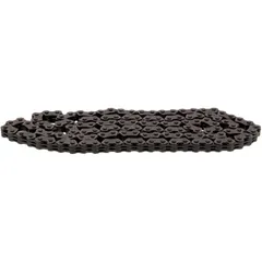 Cam chain endless DID scr0409 sv/124 for: Kawasaki VN, Ninja, KLE, Hyosung GV, GT, XRX