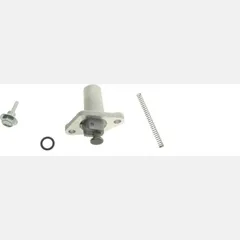 Tensioner (orig spare part) 5LWE221000