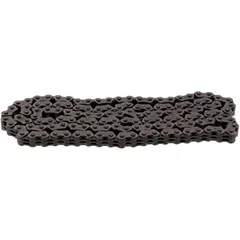 DID Steuerkette endlos SCR0409 SV/130