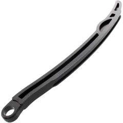 Steuerkettenschiene Originalersatzteil für Motorräder
