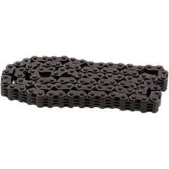Cam chain endless DID scr0412 sv/094 for: Kawasaki KLX