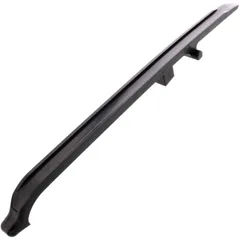 Steuerkettenschiene Originalersatzteil passend für: Yamaha YP
