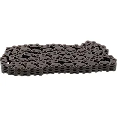 Cam chain endless DID scr0412 sv/112 for: Aprilia Shiver, Dorsoduro, Honda CRF, TRX
