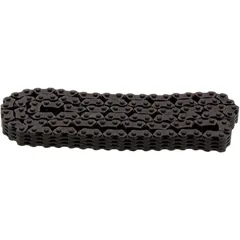 Steuerkette endlos DID SCR0412 SV/116 passend für: Honda CBR, CB, CBF, Yamaha YFM
