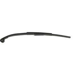 Cam chain guide (orig spare part) 14510KGF910