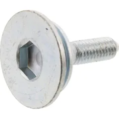 Can chain tensioner pivot