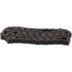Cam chain endless DID scr0412 sv/122 for: Kawasaki ZX - 6R, ZZR, Husqvarna TE, SMR, TC