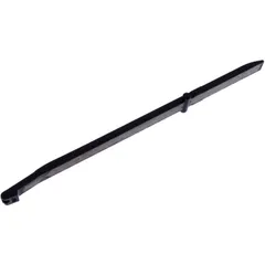 Cam chain guide 101 Octane for: Baotian BT49QT - 7A1, BT49QT - 10, BT49QT - 12A1
