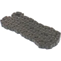 Steuerkette endlos DID SCA0412A SV/114 passend für: Kawasaki Z, Honda CBR