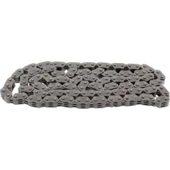 Timing chain endless SCA0409ASV122LE