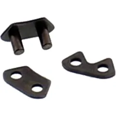 CAM CHAIN LINK DID SCA0404A SV SOLID RIVET for motorcycles