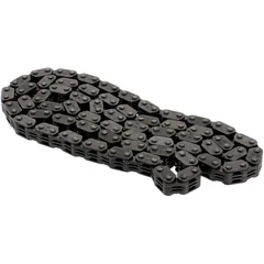 Cam chain endless DID sc2515 dha/118 for: Kawasaki GTR, GPZ, ZL