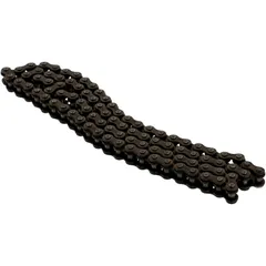 Cam chain endless DID 25ht dha/090 for: Honda CRF, AFS