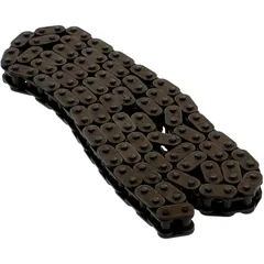 CAM CHAIN ENDLESS DID 219FTH/120 for motorcycles