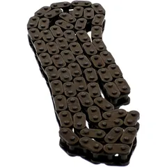Cam chain endless DID 219fth/118 for: Benelli TNT, Tre - K, Tornado