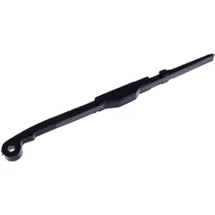 Cam chain guide 101 Octane for: Baotian BT49QT - 7A1, BT49QT - 10, BT49QT - 12A1 7410129