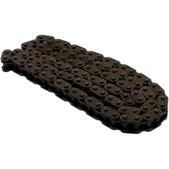 Cam chain endless DID 219fth/100 for: Husqvarna TE, TC, Enduro