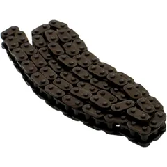 Cam chain endless DID 219fth/096 for: MV Agusta Brutale, F4, Rush, Husqvarna TE, SM, TC