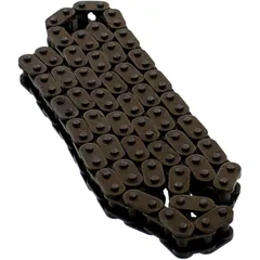 Cam chain endless DID 219fth/094 for: MV Agusta F4, Brutale, Husqvarna SM, TE, TC