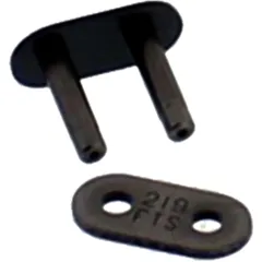 Cam chain link DID 219ftss dha hollow rivet for: Benelli TNT, Tre - K, Tornado