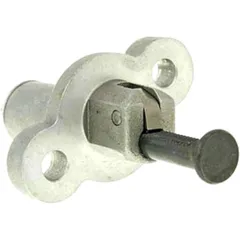Cam chain tensioner 101 Octane for: Suzuki AN, LT - A, LT - F