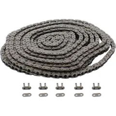 Cam chain 05t/954