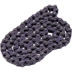 Steuerkette Borg Warner Morse 92RH2010/104 für Motorräder