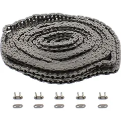 Cam chain 215f dha/1090
