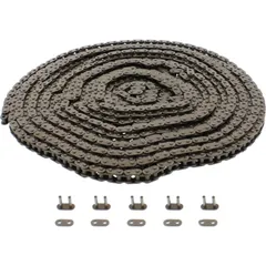 Cam chain 219fth/980