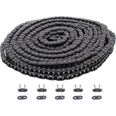 Cam chain 219ftss dha/980