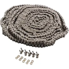 Cam chain 219t/980