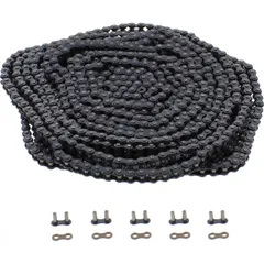 Cam chain 25/1200