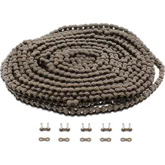 Cam chain 25sh dha/1200