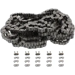 Cam chain sc2515 dha/960