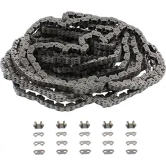 cam chain SCA0409A SV MTR