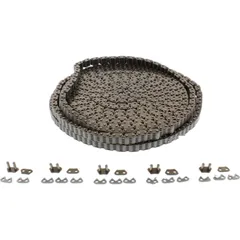 Cam chain sca0412a sv/1200