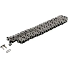 Cam chain open MQ incl link SIMPLEX G53hp/96 for: KTM XC Quad