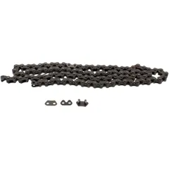 Steuerkette offen Borg Warner Morse mit Schloss 92RH2005/100 passend für: Piaggio MP3, Beverly, X7