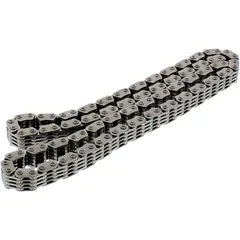 Steuerkette endlos für Motorräder Z47-4/108