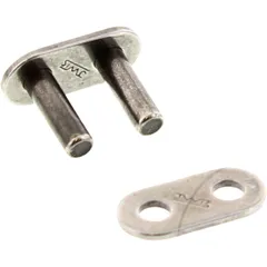 CAM CHAIN LINK for G53HR-1 and G53HP