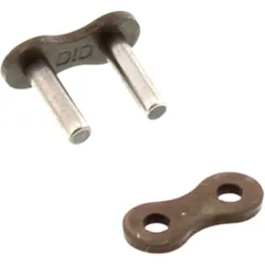 Cam chain link DID 25sh dha for: Beta Alp, Urban, Yamaha YFM