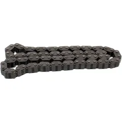 Steuerkette endlos Borg Warner Morse 98XRH2015/080 passend für: KTM SX Quad