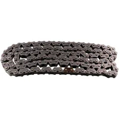 Cam chain endless DID scr0409 sv/132 for: Yamaha XP