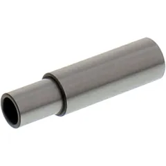 Piston left camshaft for: BMW R